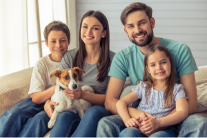 Eco-Max Pest Control | Columbus Indiana