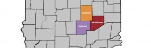 Indiana