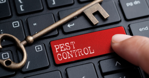 Local Pest Control Can Help Prevent a 3rd Party Audit | Eco Max Pest Control