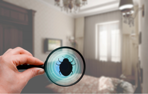 WHAT TO DO ABOUT BED BUGS IN YOUR COLUMBUS, INDIANA HOME | EcoMax Pest Control