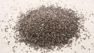 Pest Droppings