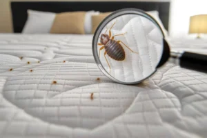 bed bug